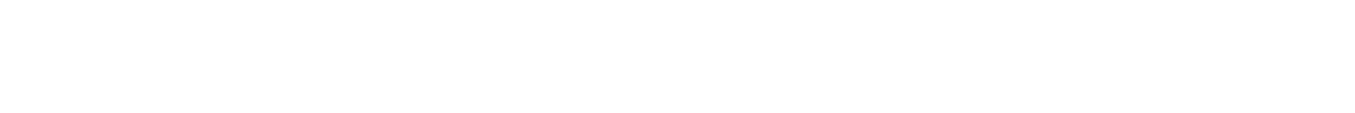 Precision Motorsports