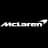 McLaren