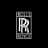 Rolls-Royce