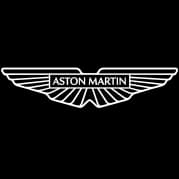 Aston Martin