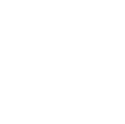 McLaren