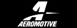 Aeromotive