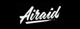 Airaid