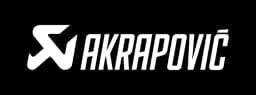 Akrapovic