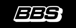 BBS