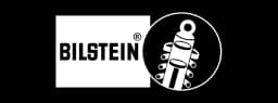 Bilstein