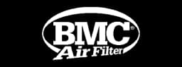 BMC Air Filter