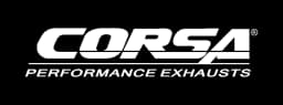 Corsa Performance Exhausts