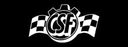 CSF