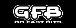 GFB Go Fast Bits
